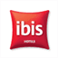 hotel-ibis-beaune.fr