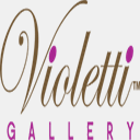 blog.violetti.us