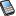 hand-interactive.com