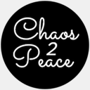 chaos2peace.com