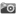 retanov.com