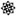 exocolo.net