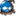 annyong.net