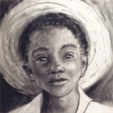 dentistinhomestead.com