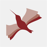comai.net
