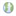 ecoworldly.com