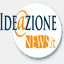 ideazionenews.it