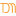 tdmt.org