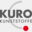 kuro-kunststoffe.com