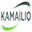 kamailio.org