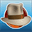 elionix.com