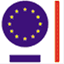euroinka.eu