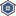 jessepassafiume.com