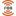 fobkeyless.com