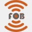 fobkeyless.com