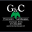 gcprecisionlandscape.net