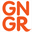 gngr.co.uk