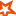 kmfgly.com