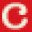 caprichodemuneca.com