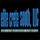 elitecretesouth.net