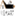 vtrepairtech.com