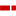 sequentia-consulting.de