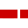 sequentia-consulting.de