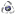 choiceplastics.com