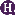 eng.hershe9.com