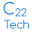 c22tech.com