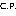 christianpiccinini.it