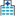 tensyoku-service.net