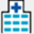 tensyoku-service.net