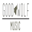 goodwolfmusic.com