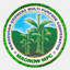 magrowmpc.com