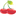 labonnecuisson.com