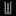 theworks-salon.co.uk