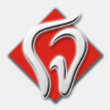 esztetikafogaszat.hu