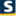 surdevel.com.au