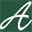 applegateframing.com