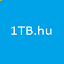 letoltes.1tb.hu