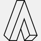 aventure-informatique.com