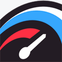 mastertool.co.uk