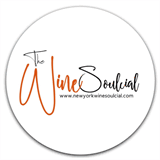 newyorkwinesoulcial.com