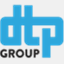 shop.dtpgroup.co.uk