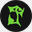 jetforce.org