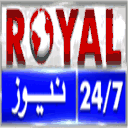 royalnews.tv