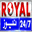 royalnews.tv