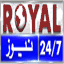 royalnews.tv