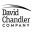 davidchandler.com